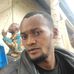 Benjamin Mintsa - Facebook