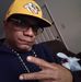 Benjamin Mintz - Facebook