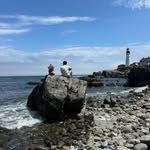 Benjamin Mintz - @bmintz18 - Instagram