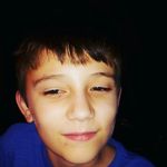 Benjamin Mintz - @mintzbenjamin - Instagram