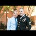 Benjamin Mintz - Facebook