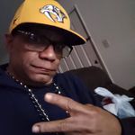 Benjamin Mintz - @benjamin.mintz.777 - Instagram