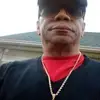benjaminmintz932 - @benjaminmintz932 - TikTok
