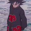 Benjamin Miranda - @_____s4suk3_____ - TikTok