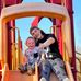 Ben Mobley - Facebook
