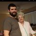 Ben Mobley - Facebook