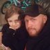 Ben Mobley - Facebook