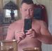 Ben Mobley - Facebook