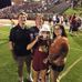Ben Mobley - Facebook