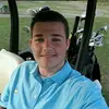 Ben Mobley - @benmobley8 - TikTok