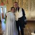 Ben Mobley - Facebook