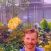 Ben Mobley - Facebook