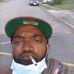 Benjamin Mobley - Facebook
