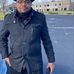 Benjamin Mobley - Facebook