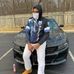 Benjamin Mobley - Facebook