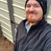 Benjamin Mobley - Facebook