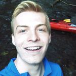 Benjamin Mobley - @benjaminmobley - Instagram