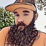 Benjamin Mobley - @benjamin.mobley - Instagram