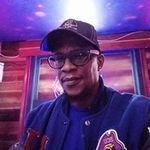 Benjamin Mobley - @froggydebull425 - Instagram