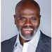 Benny Mobley - Facebook
