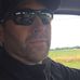 Ben Moehring - Facebook