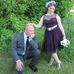 Ben Moehring - Facebook