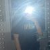 Ben Mooring - Facebook