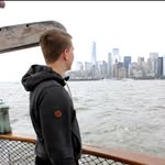 Benjamin Mehring - @benjamin_meh - Instagram