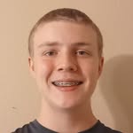 Benjamin Moehring - @thunderb0lt1116 - Instagram