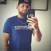 Benjamin Möhring - Facebook