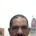 Meiring Benjamin Anthony - Facebook