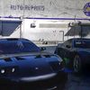 Benjamin Möhler - @supra._.gang - TikTok