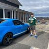 Benjamin Menard - @benjaminmenard8 - TikTok