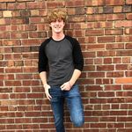 Ben - @benjamin.montague - Instagram