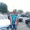 Ben Montague - @ben.montague1 - TikTok