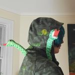 ben/benjamin/benji/benny/jam (they/them) - @benjamin.montague.bellwoar - Instagram