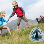 Benjamin James Montague - @montayoo - Instagram