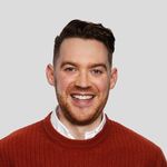 Benjamin Montague - @benjaminmontague - Instagram