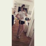 Benjamin Montague - @benjaminmontague9 - Instagram