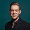 Benjamin Montague - @bmontague - TikTok