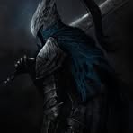 Benjamin Montague - Facebook