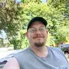 benjaminmontague27 - @benjaminmontague27 - TikTok