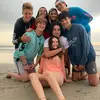 Benjamin.Montague - @benjamin.montague - TikTok