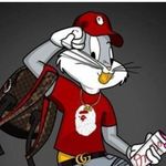 Montague Benjamin - @montague_benjamin - Instagram