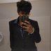 Benjamin Condori Montes - Facebook