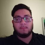 Benjamín Montes - @r.benjamin_ - Instagram