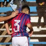 Benjamin Montes - @benj_a8597 - Instagram