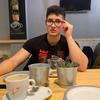Benjamin Montes - @benjaminmontes65 - TikTok