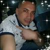 Benjamin Montes - @benjaminmontes06 - TikTok