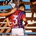 Benjamin Montes - Facebook